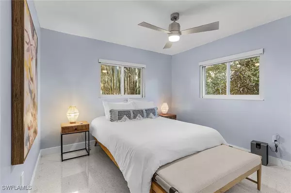 Fort Myers, FL 33901,1140 Vesper DR