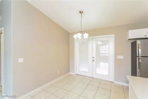 North Port, FL 34286,2661 Vogler LN