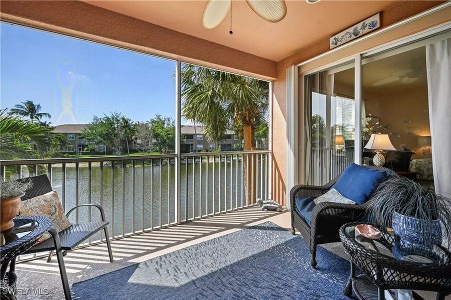 9621 Spanish Moss WAY #3823, Bonita Springs, FL 34135