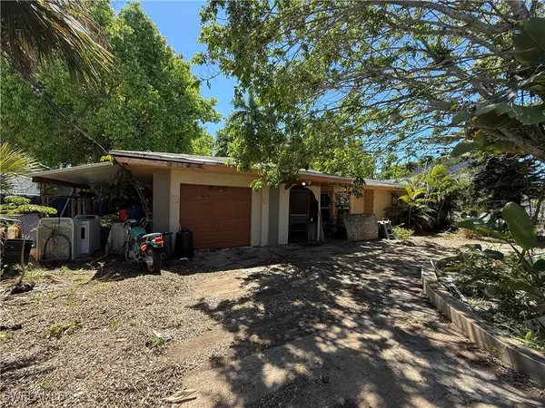 Naples, FL 34112,3224 Areca AVE