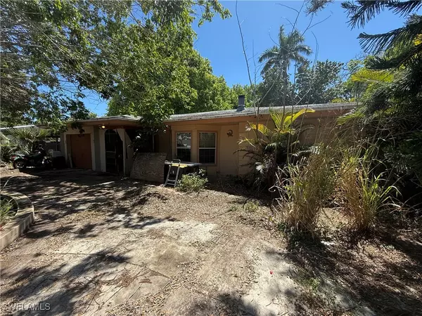 Naples, FL 34112,3224 Areca AVE