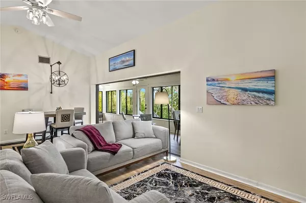 Sanibel, FL 33957,1986 Wild Lime DR