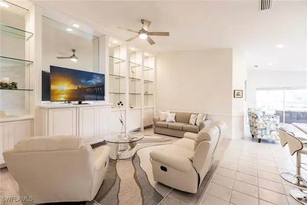 Naples, FL 34109,5060 Ventura CT