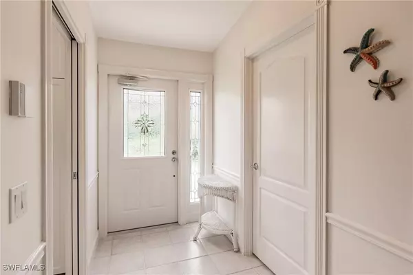 Naples, FL 34109,5060 Ventura CT