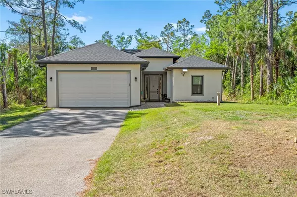 Naples, FL 34120,444 39th AVE NE