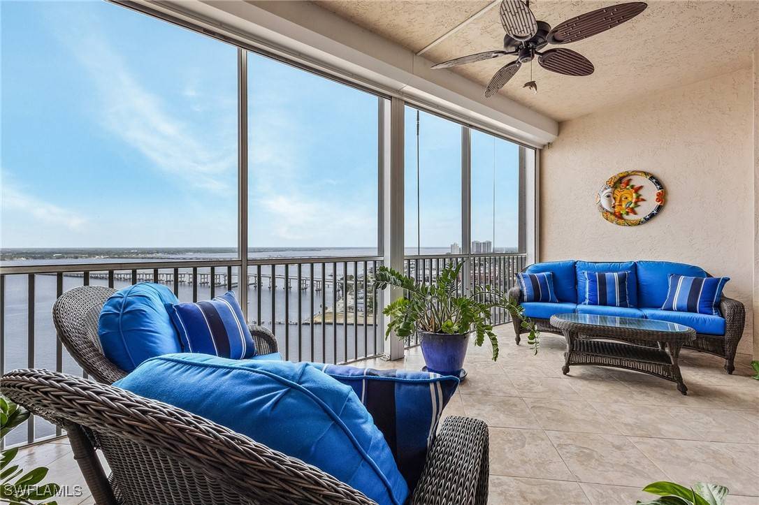 2090 W First ST #2309, Fort Myers, FL 33901