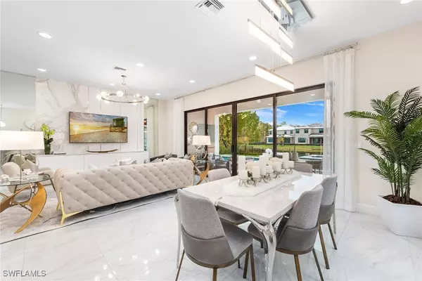 Estero, FL 33928,12642 Caballo CT