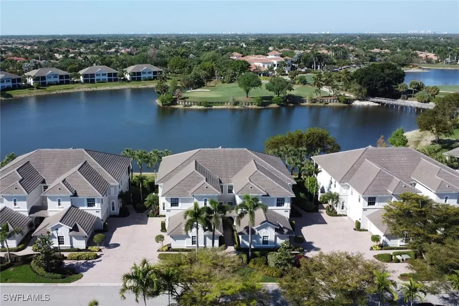 14561 Bellino TER #101, Bonita Springs, FL 34135