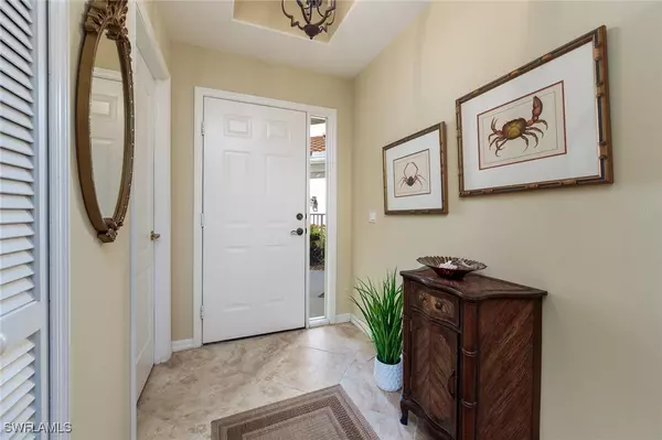 Fort Myers, FL 33908,15054 Tamarind Cay CT #702