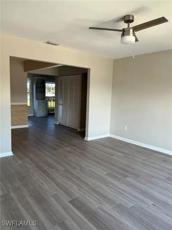 Fort Myers, FL 33919,6824 Sandtrap DR #4