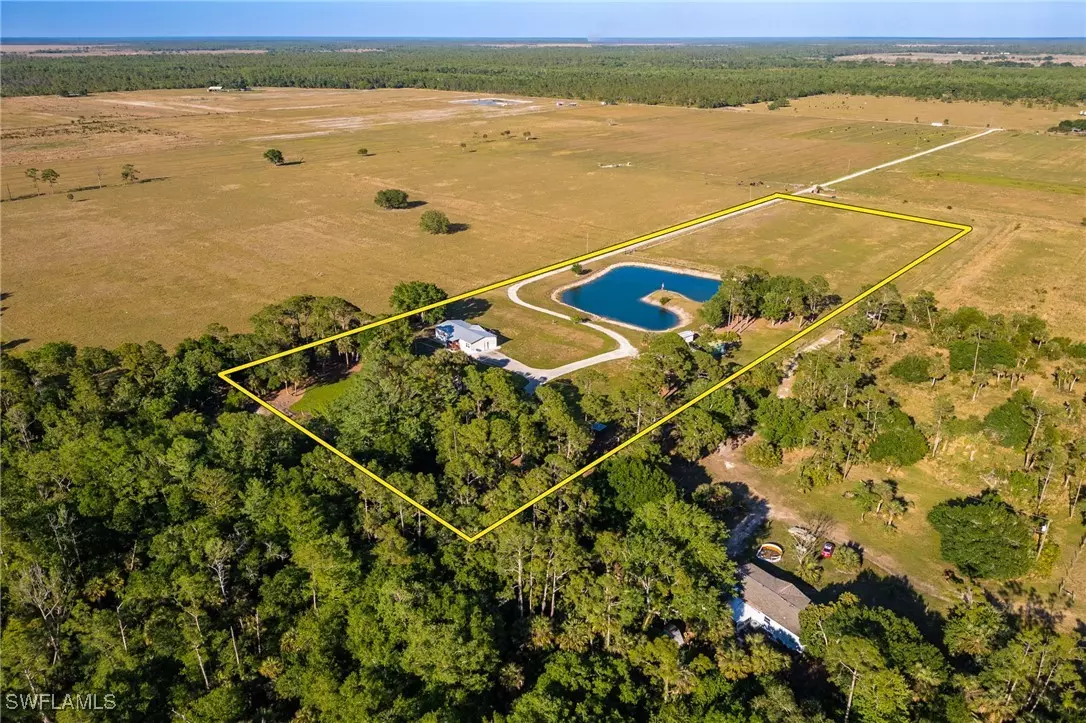 Punta Gorda, FL 33982,53490 Loblolly RD