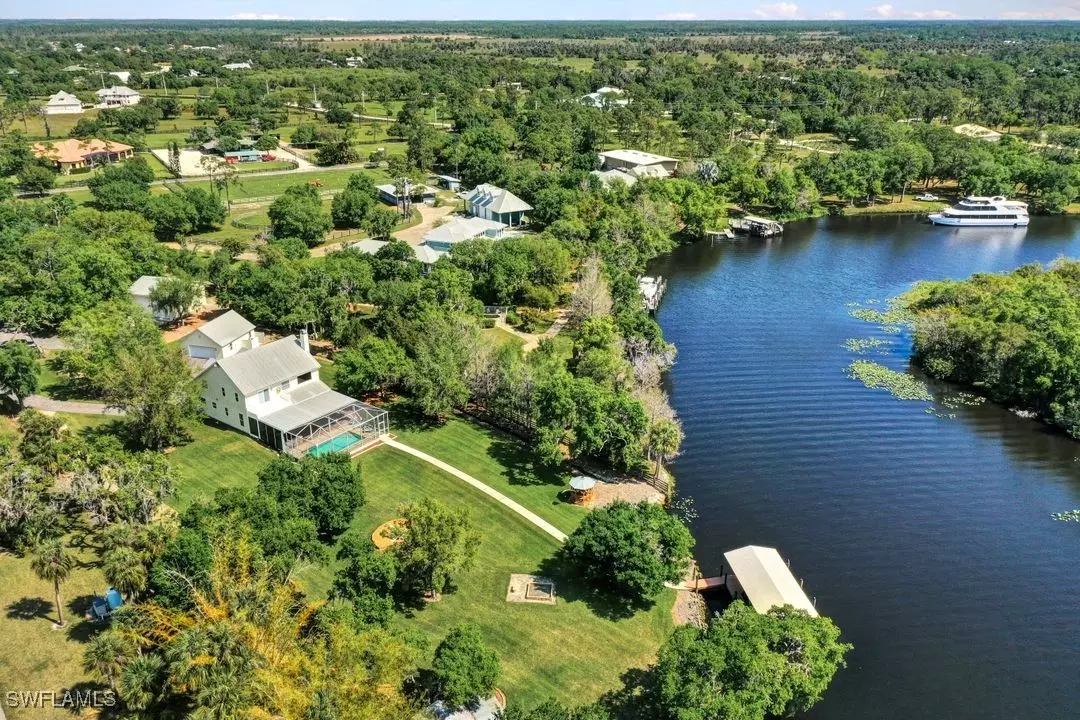 Alva, FL 33920,17150 Scout Camp RD