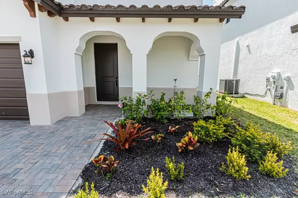Ave Maria, FL 34142,5630 Carrara DR