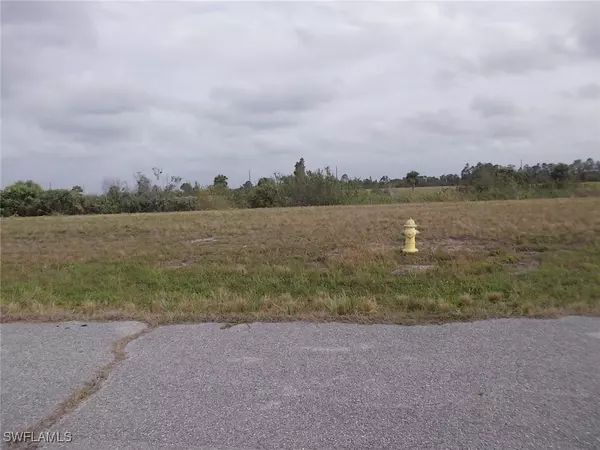 Placida, FL 33946,14358 King Phillip CT