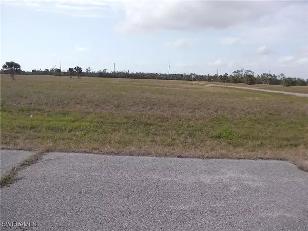 Placida, FL 33946,14358 King Phillip CT