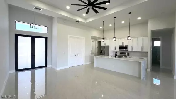 Cape Coral, FL 33909,1807 NE 6th AVE