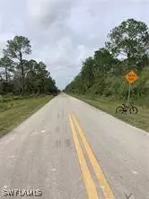 26th AVE SE, Naples, FL 34117
