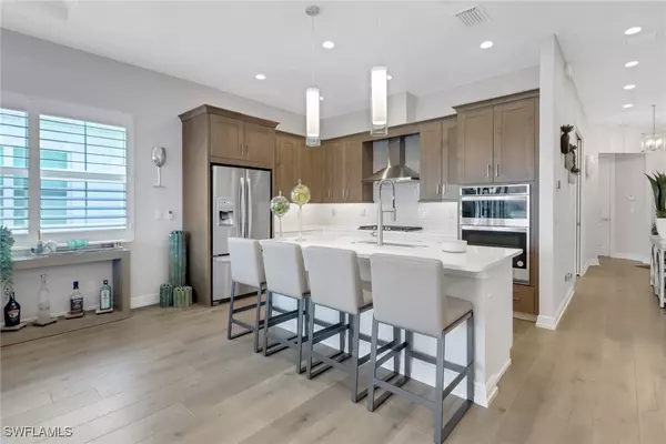 Naples, FL 34114,9048 Mayreau WAY