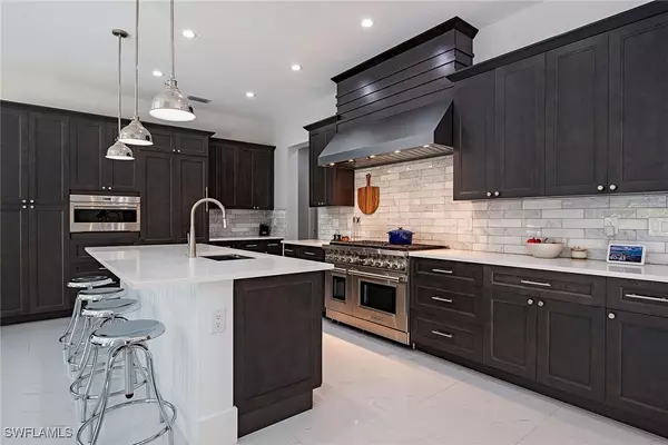 Naples, FL 34120,260 23rd ST NW