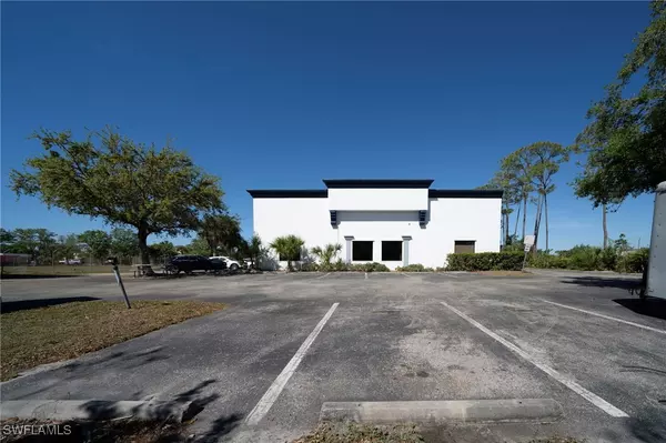 Bonita Springs, FL 34135,24551 Production CIR #6