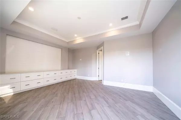 Bonita Springs, FL 34135,24551 Production CIR #6