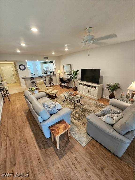 10530 Amiata WAY #103, Fort Myers, FL 33913