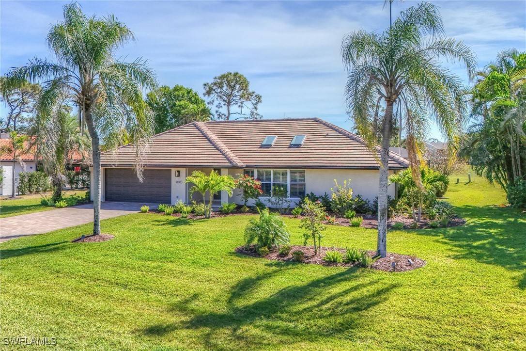 Bonita Springs, FL 34135,28389 Verde LN