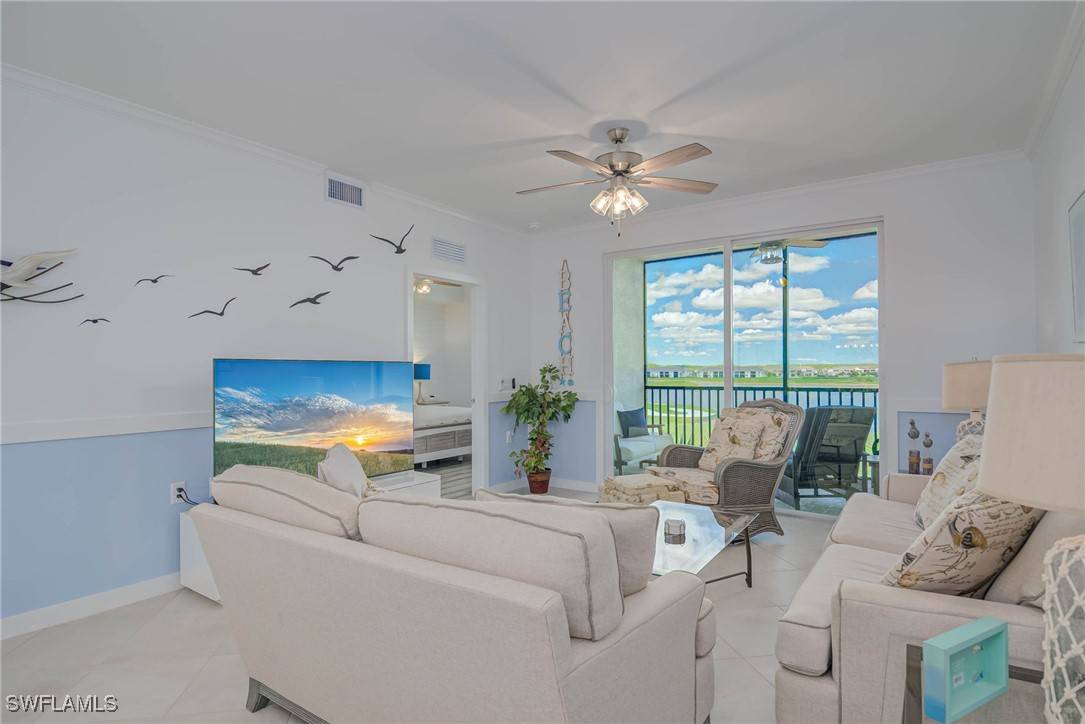 Ave Maria, FL 34142,5807 Double Eagle CIR #4635
