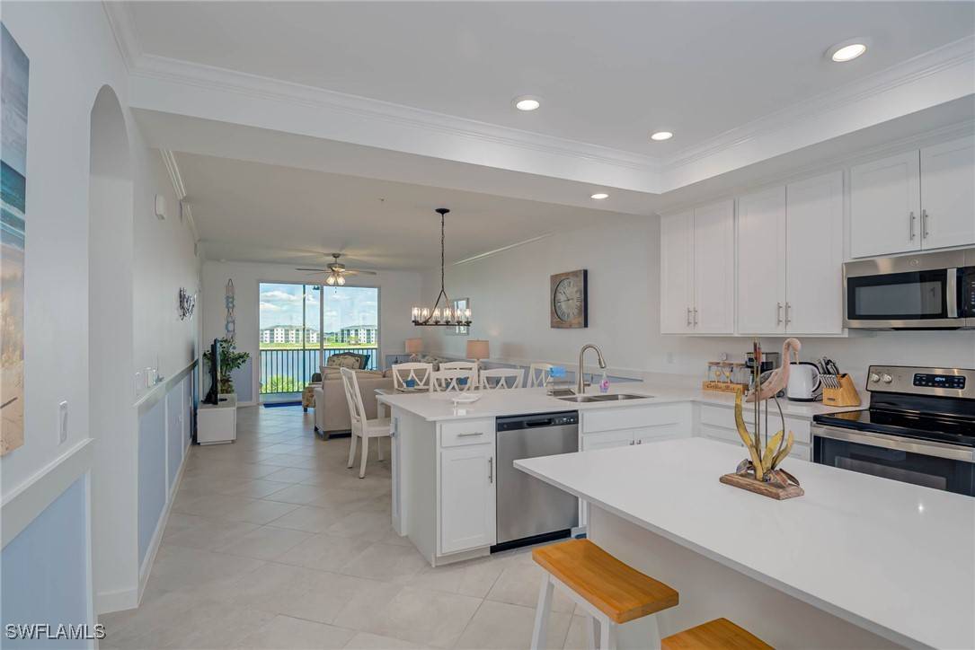 Ave Maria, FL 34142,5807 Double Eagle CIR #4635