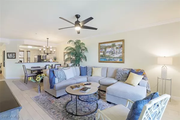 Naples, FL 34113,9533 Avellino WAY #2916