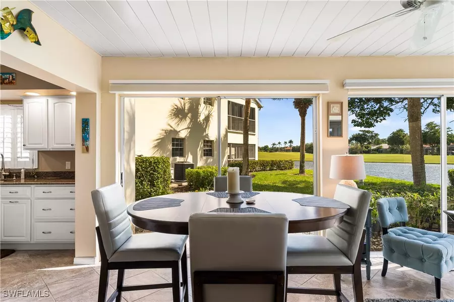 14983 Rivers Edge CT #129, Fort Myers, FL 33908
