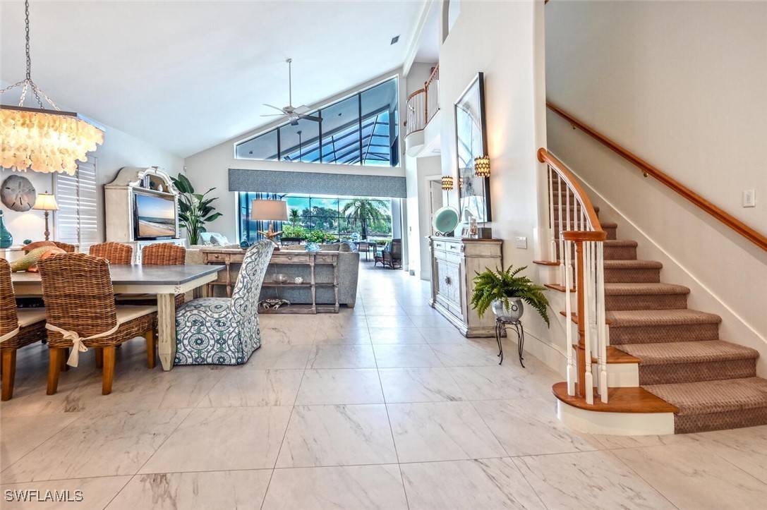 Naples, FL 34105,4817 Keswick WAY