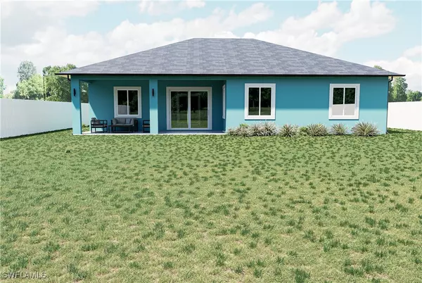 Placida, FL 33946,97 Brig CIR E