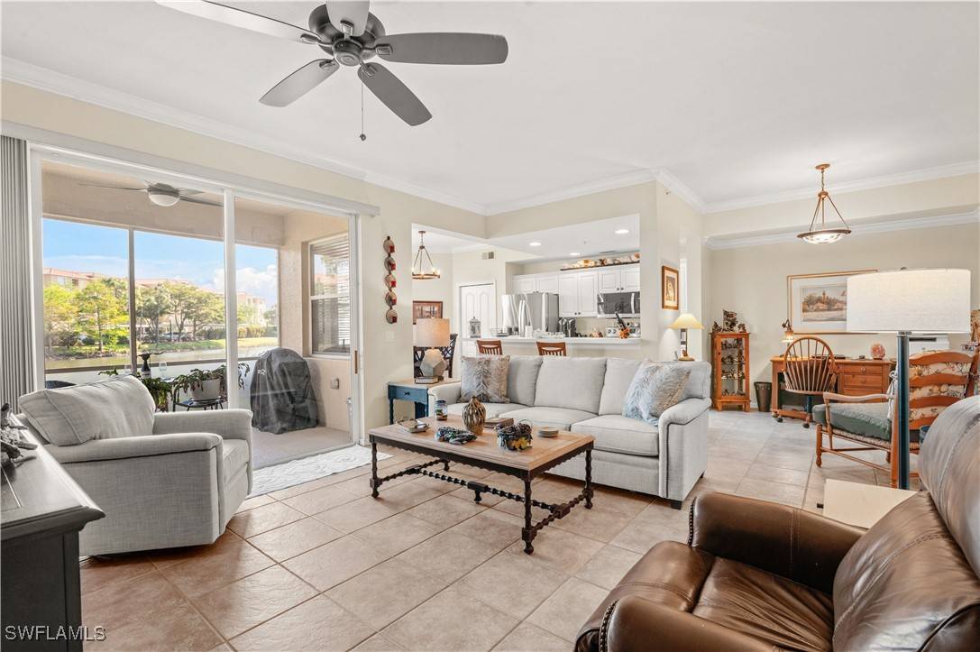 Fort Myers, FL 33919,8310 Whiskey Preserve CIR #212