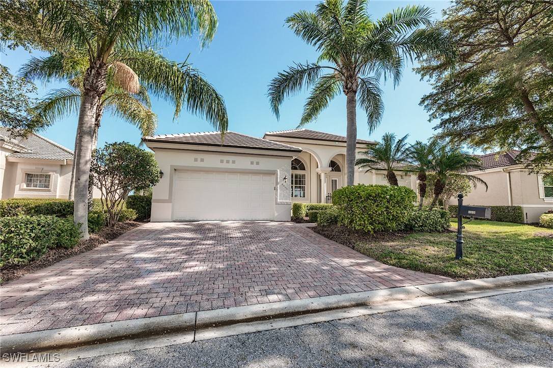 Fort Myers, FL 33908,8860 New Castle DR