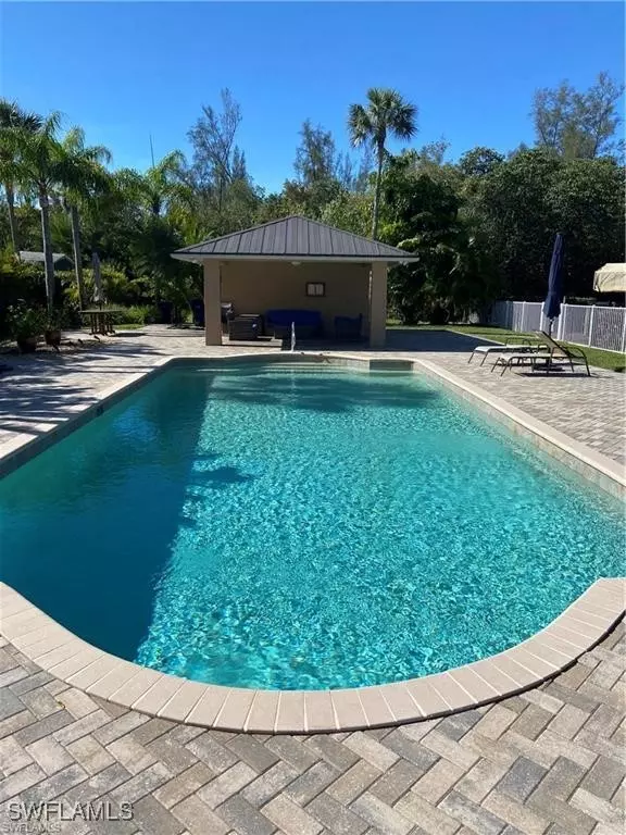 Fort Myers, FL 33908,7761 Victoria Cove CT