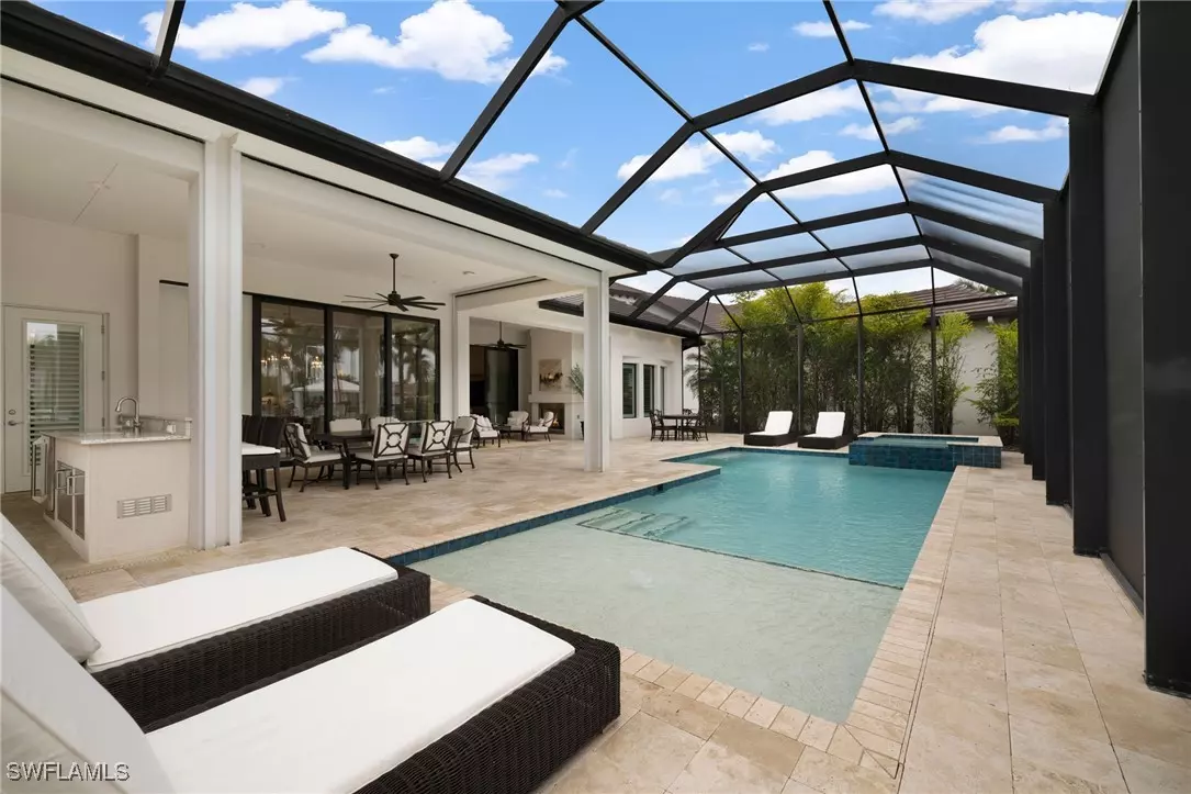 Miromar Lakes, FL 33913,17405 Via Lugano CT