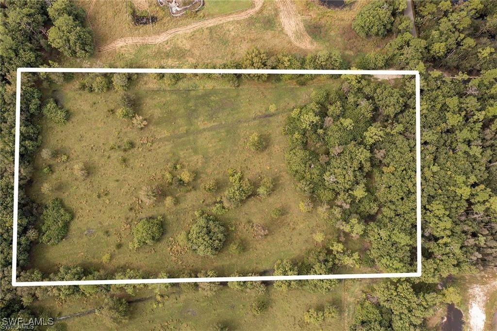 Naples, FL 34120,0 Anhinga RD