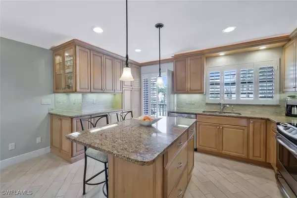 Marco Island, FL 34145,900 Huron CT #C3