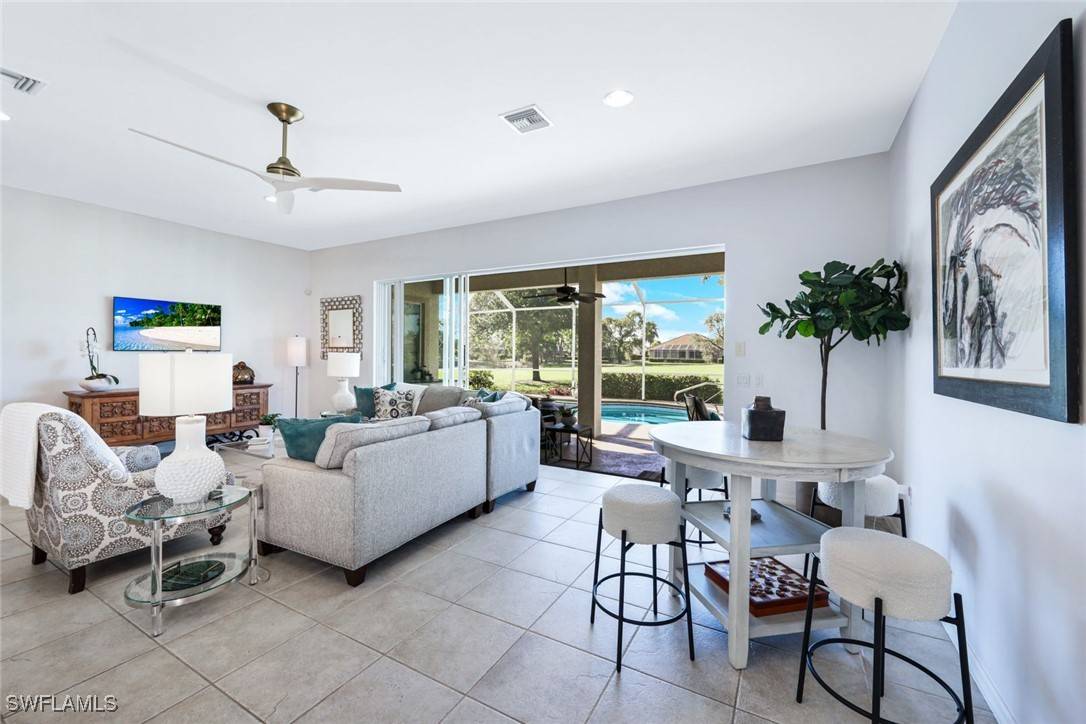 Bonita Springs, FL 34135,9155 Spanish Moss WAY