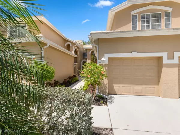 Bonita Springs, FL 34134,24797 Lakemont Cove LN #204