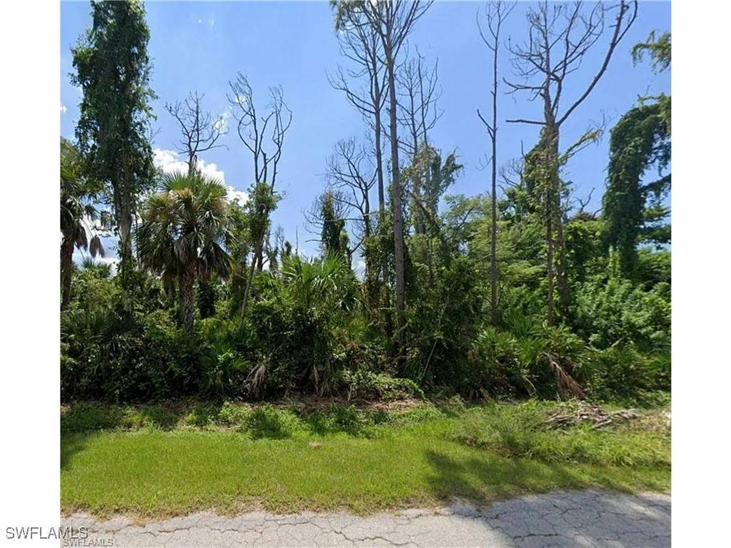 3471 Tropical Point DR, Other, FL 33956