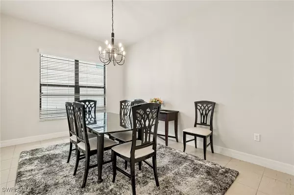 Naples, FL 34119,4194 Amelia WAY