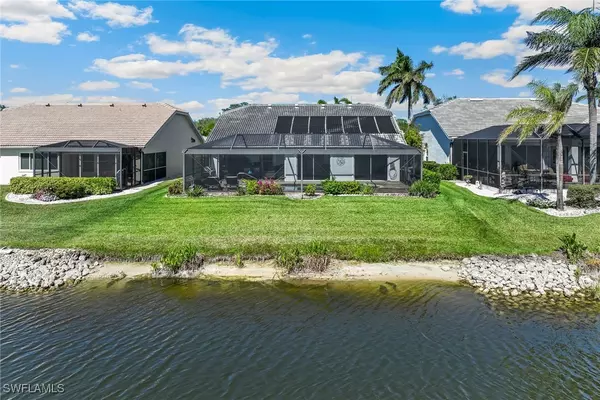 Fort Myers, FL 33912,9090 Old Hickory CIR