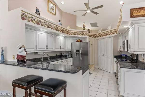 Fort Myers, FL 33912,9090 Old Hickory CIR