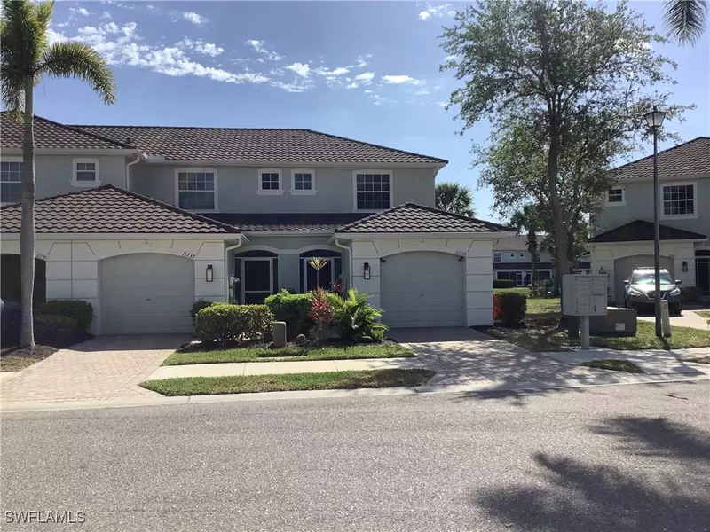 11739 Eros RD, Lehigh Acres, FL 33971