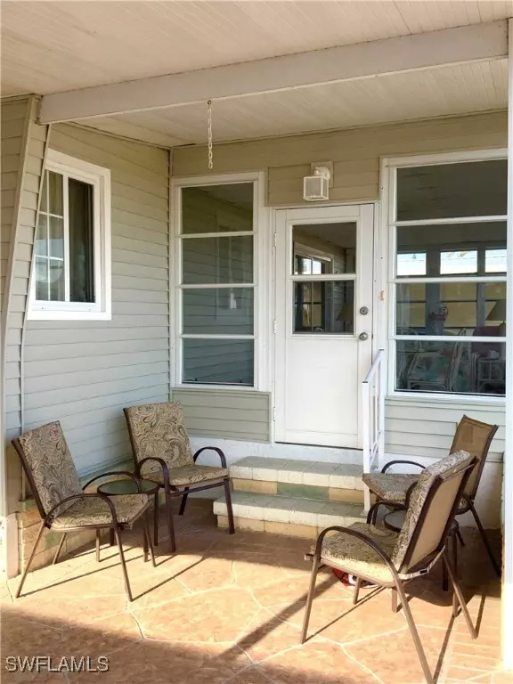 Punta Gorda, FL 33955,15550 Burnt Store RD #188