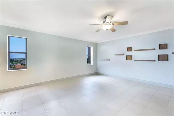 Fort Myers, FL 33908,11600 Court Of Palms #506