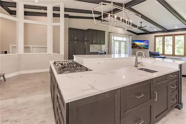 Fort Myers, FL 33908,7232 Heaven LN