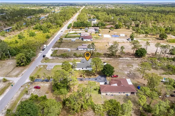 Naples, FL 34120,4768 40TH ST NE